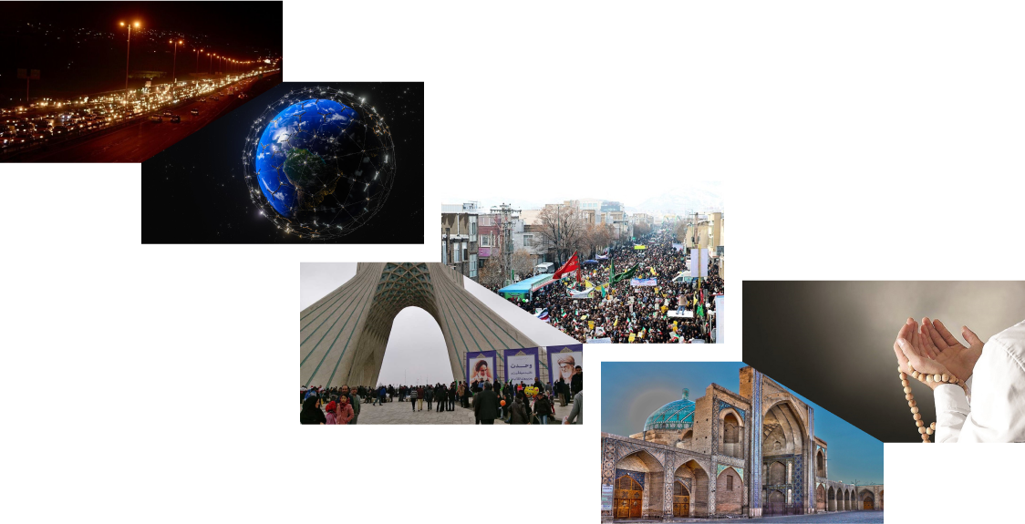 about_images