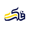 fekrat_logo