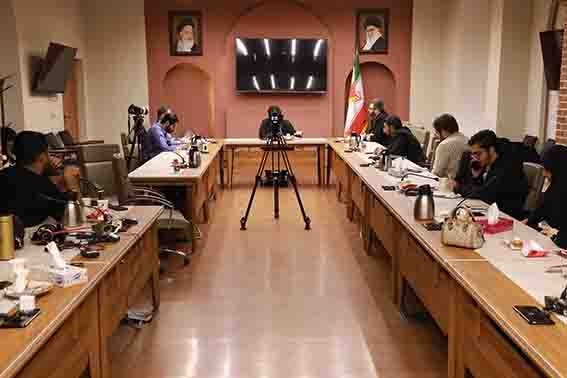 هویت نوجوانی