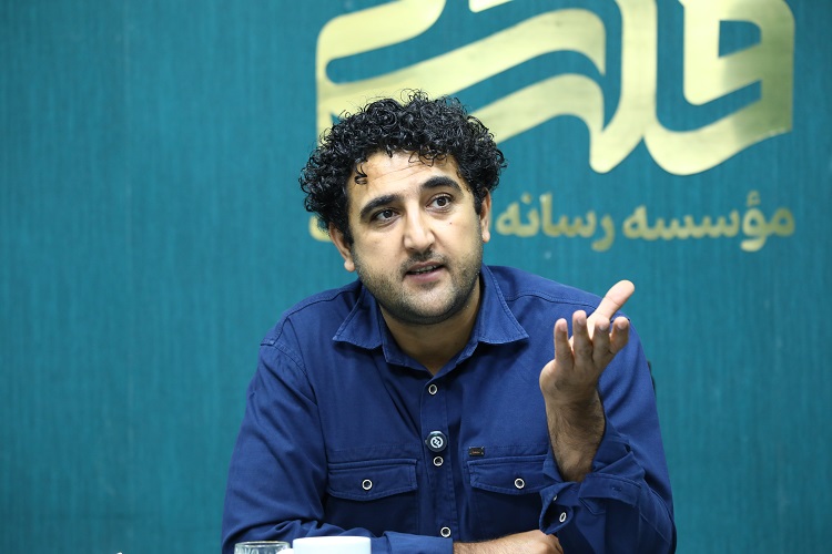 بازخوانی-انتقادی-روایت-تاریخی-از-کانون-پرورش-فکری
