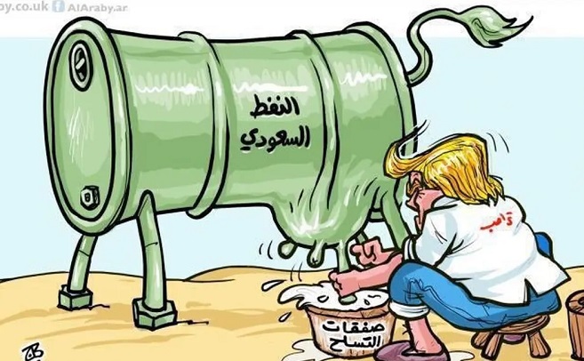 نظریۀ-توسعۀ-گاو-شیرده
