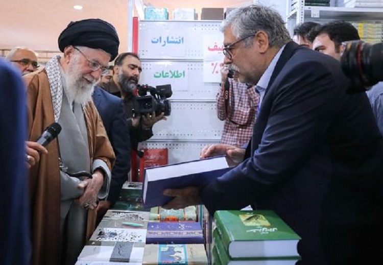 از-نهادسازی-تا-حمایت-از-اندیشمندان