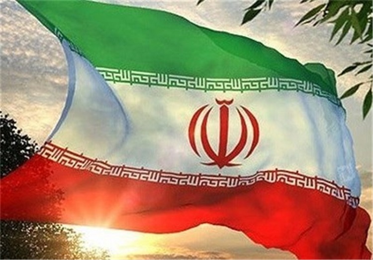 امت-سازی-ایران-نوین-اسلامی-دستاورد-امام-شهید