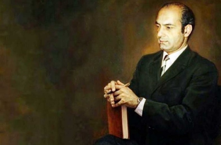 چرا-نولیبرال-های-وطنی-از-شریعتی-کینه-دارند